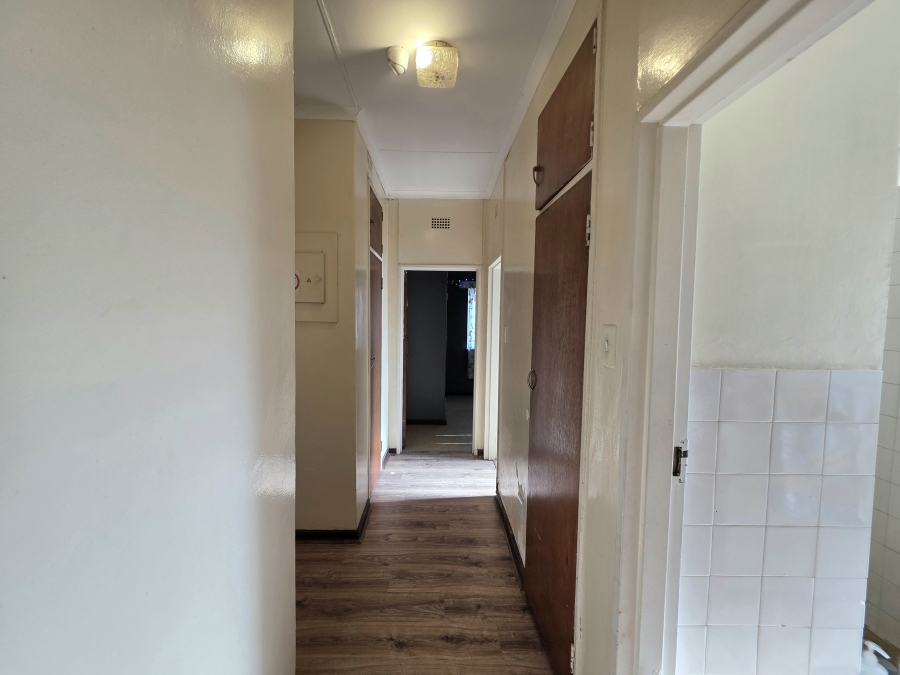 3 Bedroom Property for Sale in Lakeview Free State